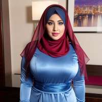 Anadolu Yakası Escort İçin Sade Profil