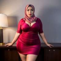 Anadolu Yakası Escort İçin Sade Profil
