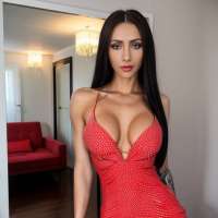 Maltepe'nin Gözde Escort Bayanı: Zarif ve Sofistike